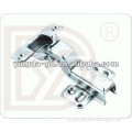 35mm Full Overlay/Half Overlay/Inset Hydraulic Door Hinge